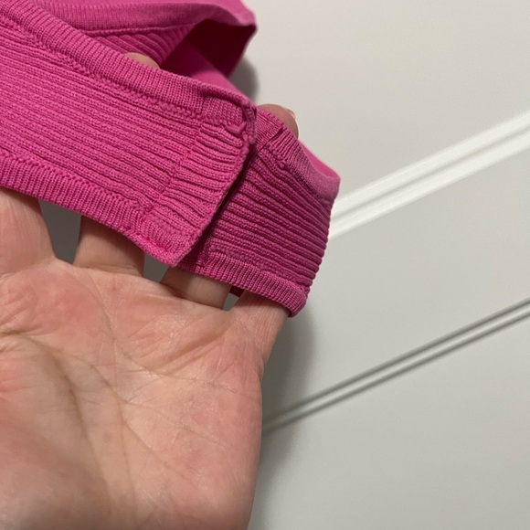 Happily Grey Bodysuit (S) - Picture 5 of 8